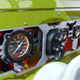 Illustration for article titled The Jeep M-715 'Five-Quarter' Is a 700+ HP Convertible Military Supertruck